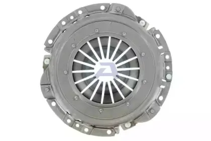 aisin-cevw02